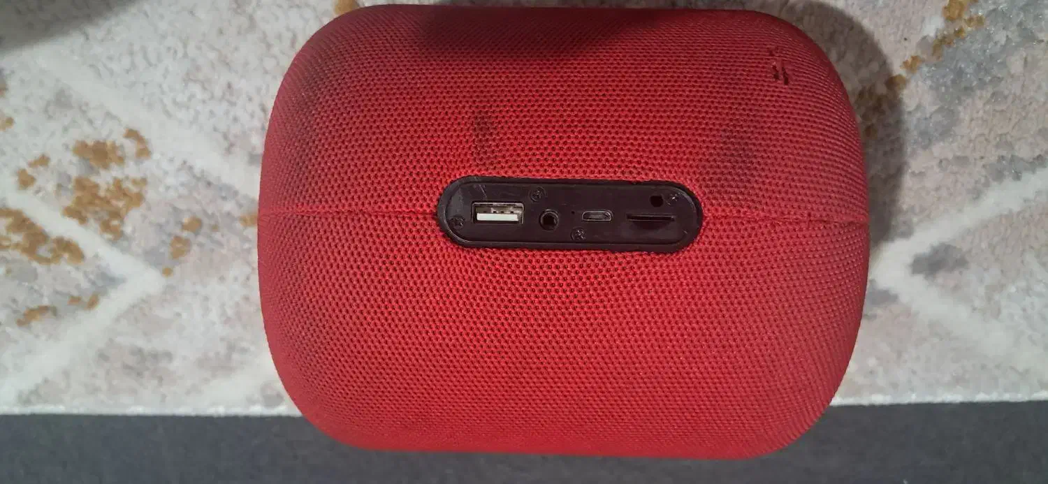 اسپیکر|سیستم صوتی خانگی|ایلام, |دیوار