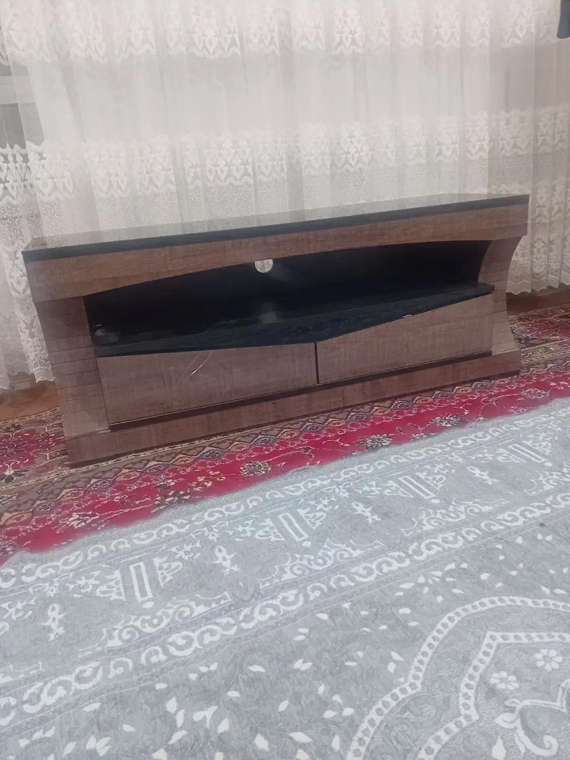 میز تلویزیون در حدنو|میز تلویزیون|مرند, |دیوار