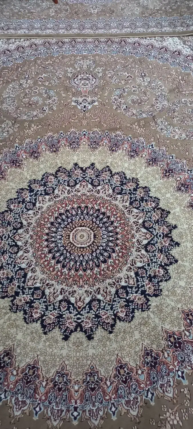 خانه وآشپزخانه|فرش|رباط‌کریم, رباط‌کریم|دیوار