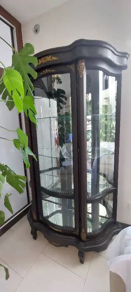 ویترین|بوفه، ویترین، کنسول|اصفهان, کوجان|دیوار