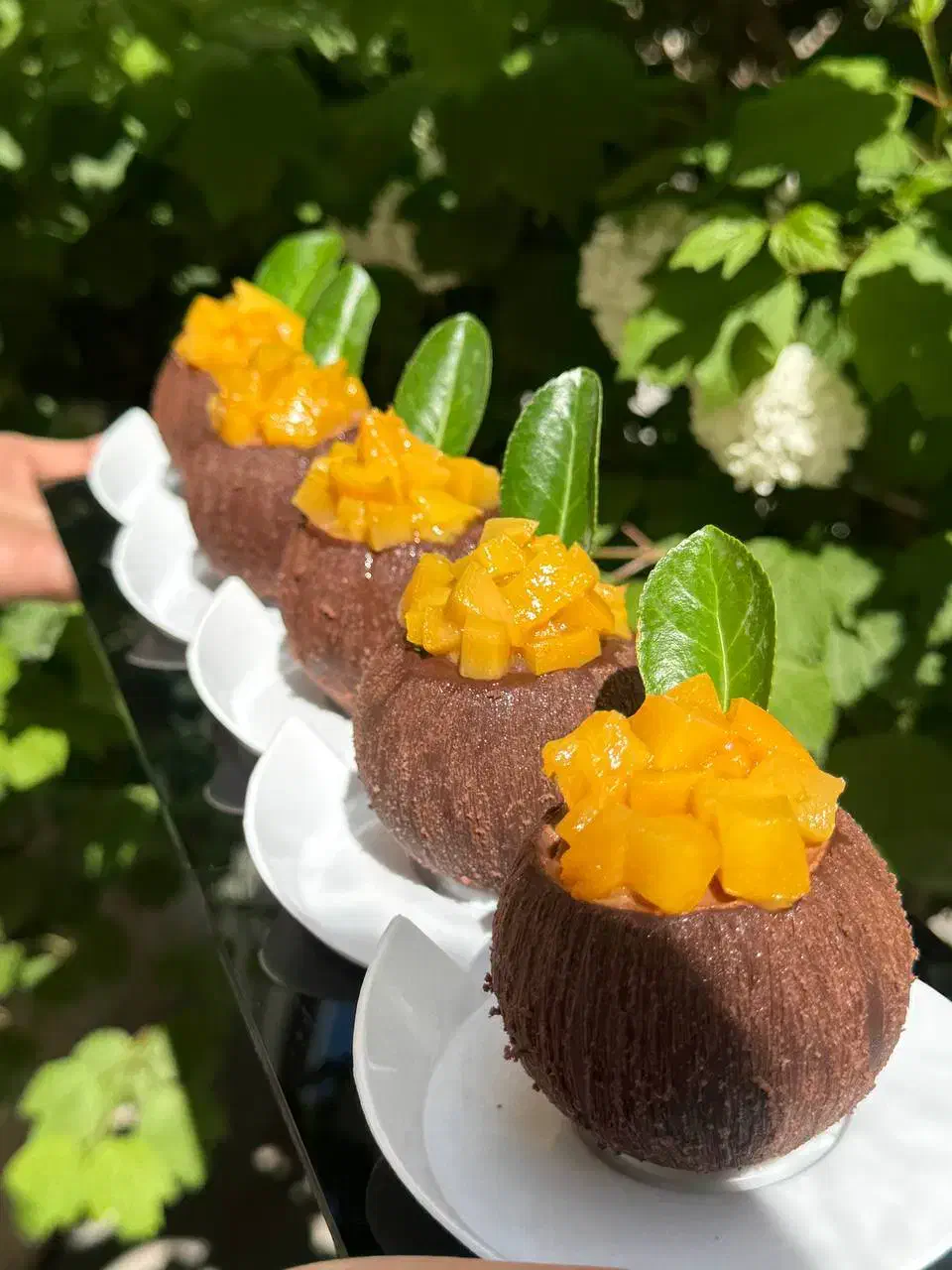 دوره مستردسر|خدمات آموزشی|تبریز, |دیوار