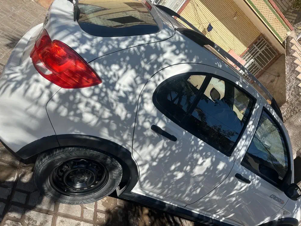 کوییک ۱۴۰۲|خودرو سواری و وانت|بم, |دیوار