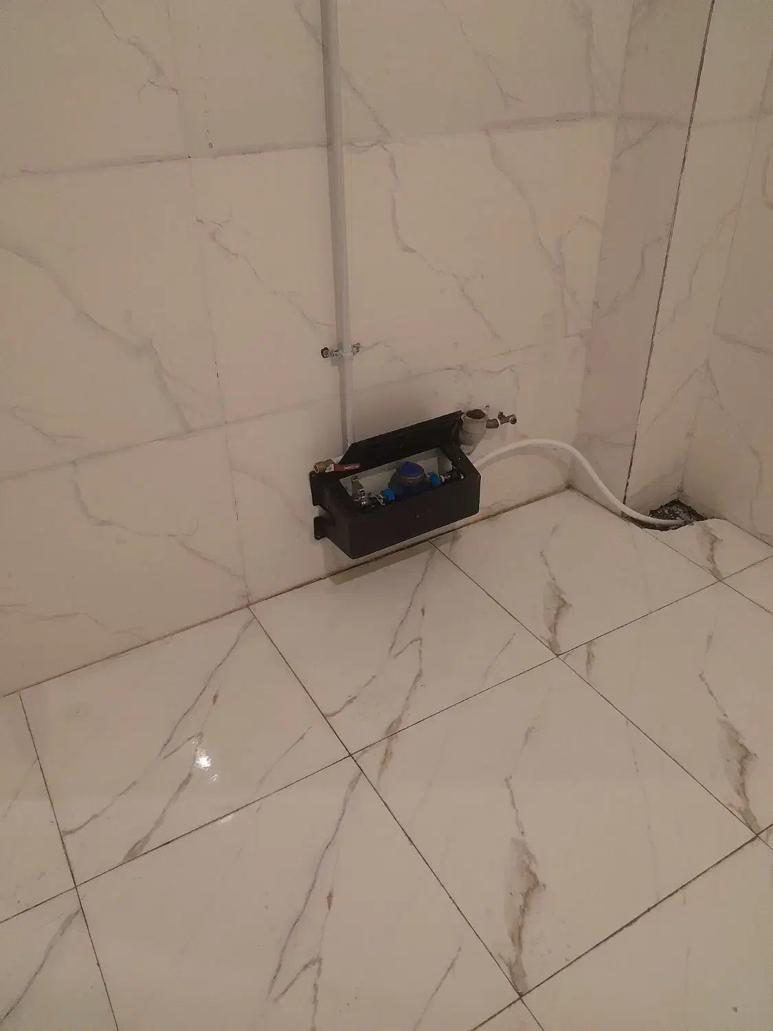 مغازه تجاری|فروش مغازه و غرفه|گنبد کاووس, |دیوار