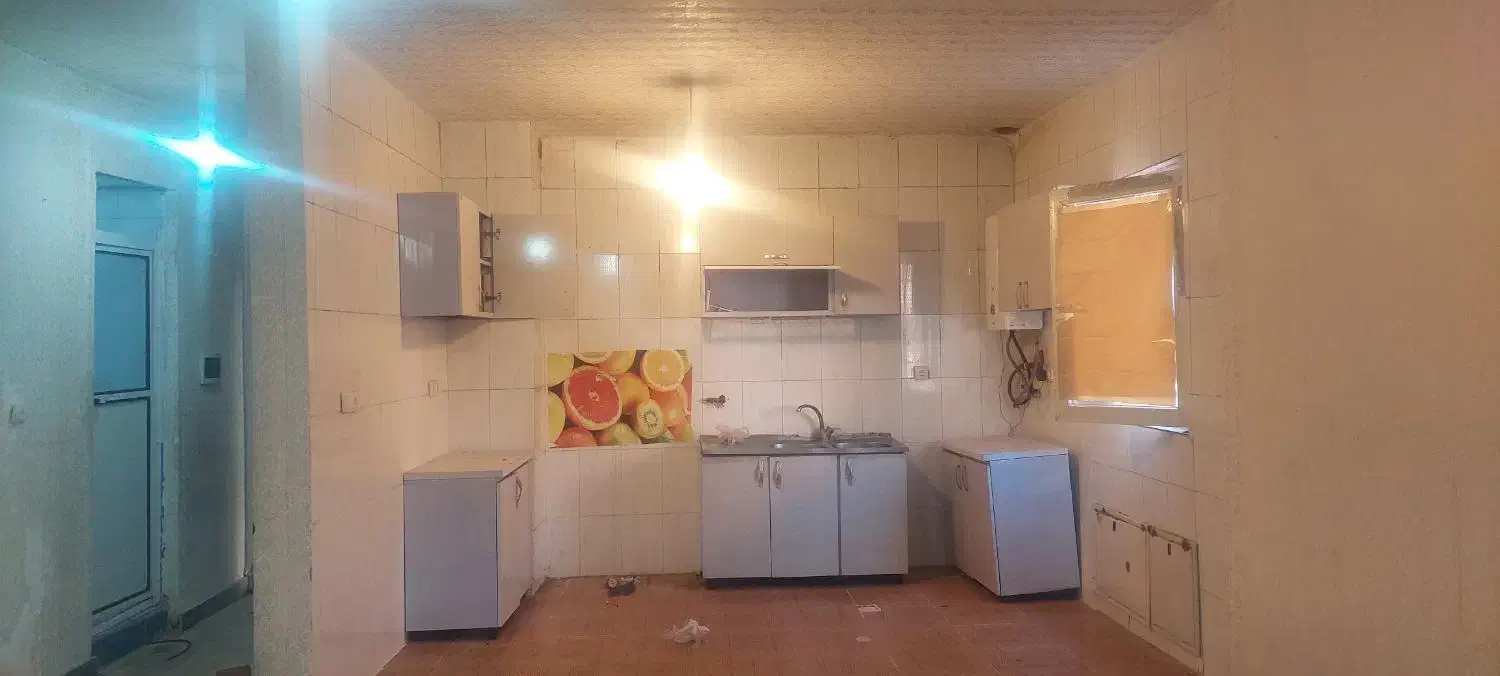 فروش مسکن مهرنجف اباد|فروش آپارتمان|یاسوج, |دیوار