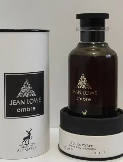 بازاریاب خانوم یا اقا|استخدام بازاریابی و فروش|قرچک, مهدیه|دیوار