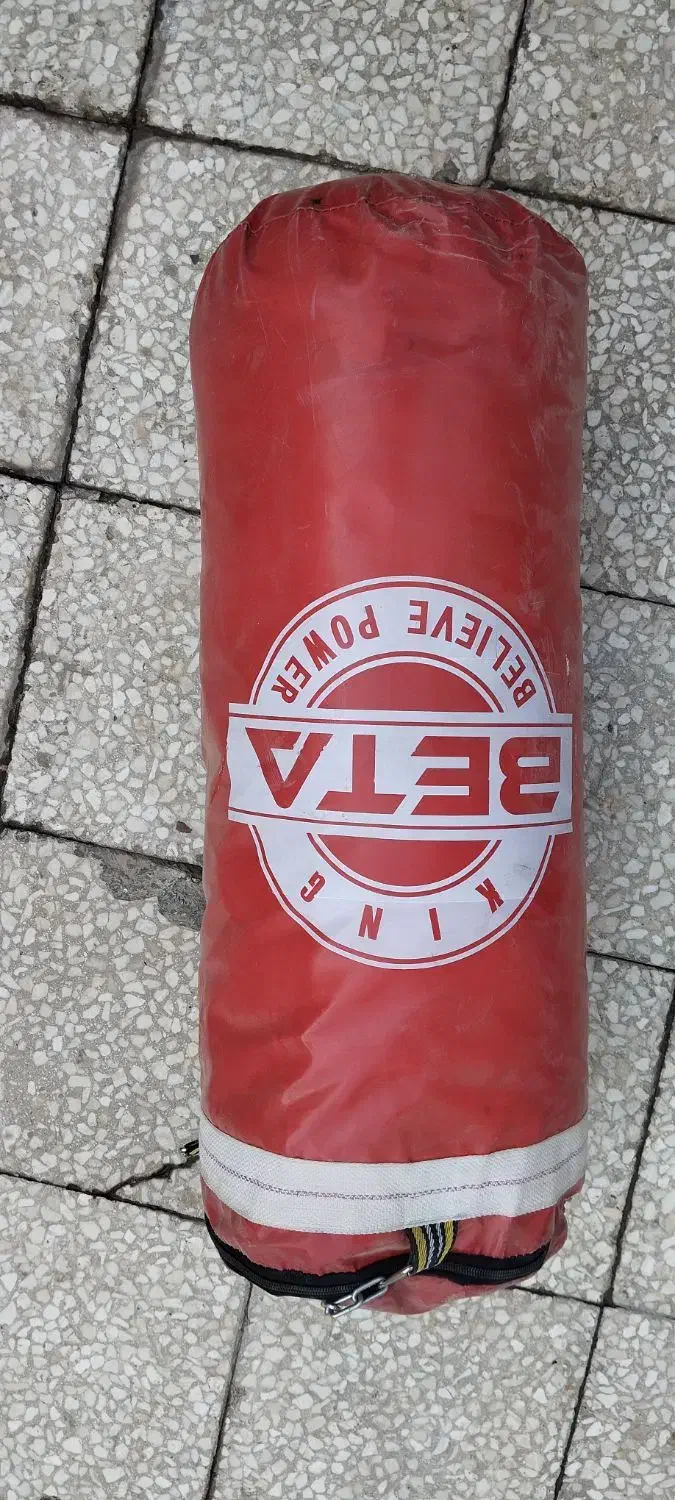 دوچرخه. لاستیک.کیسه بوکس|دوچرخه، اسکیت، اسکوتر|قم, کیوانفر|دیوار