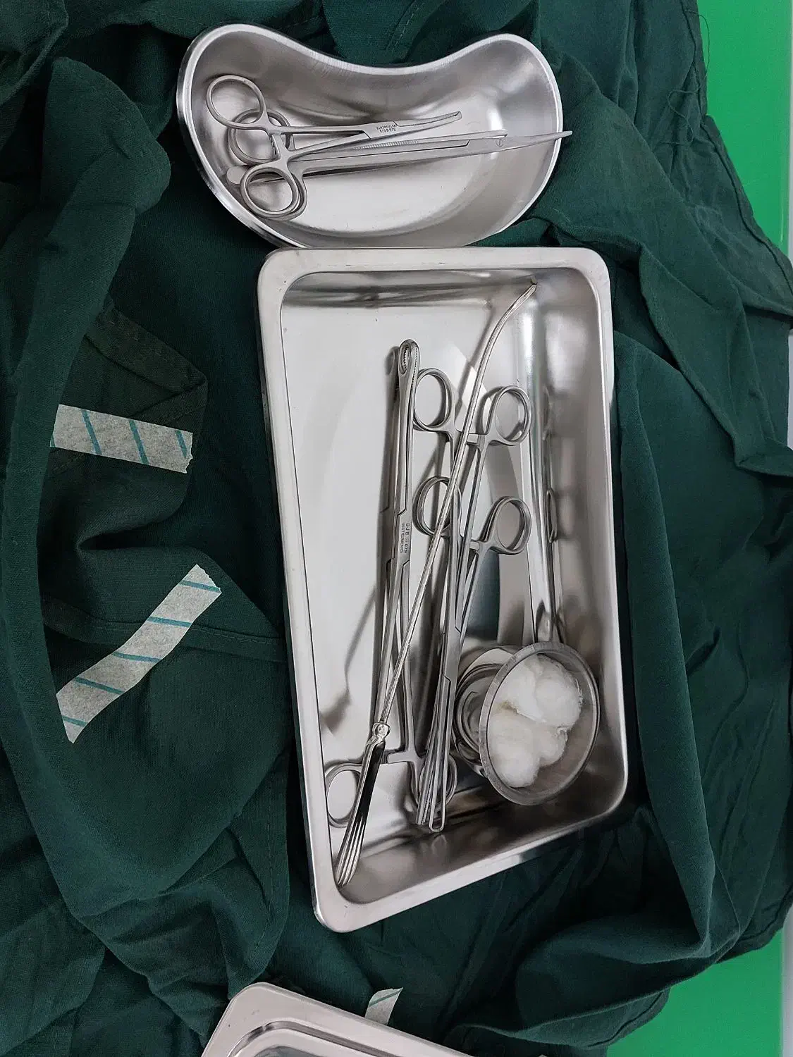 تجهیزات مامایی|پزشکی|سبزوار, شهرک اندیشه|دیوار