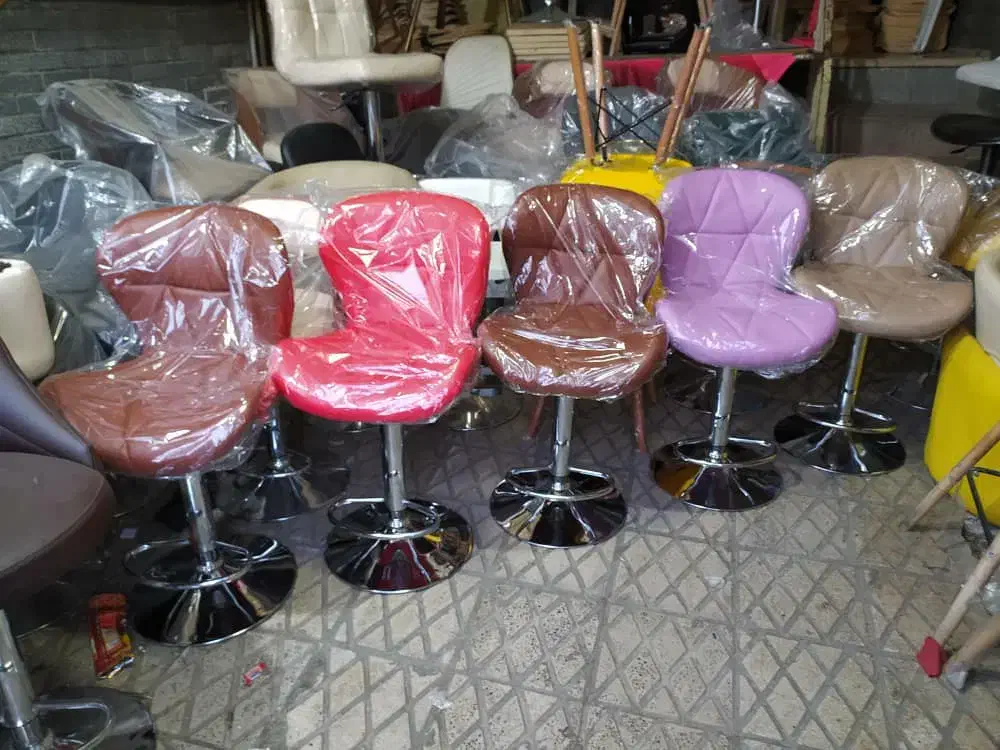 میز اداری مبلمان اداری صندلی اپنی.|دفتر کار|تهران, گلستان (شهرک راه آهن)|دیوار