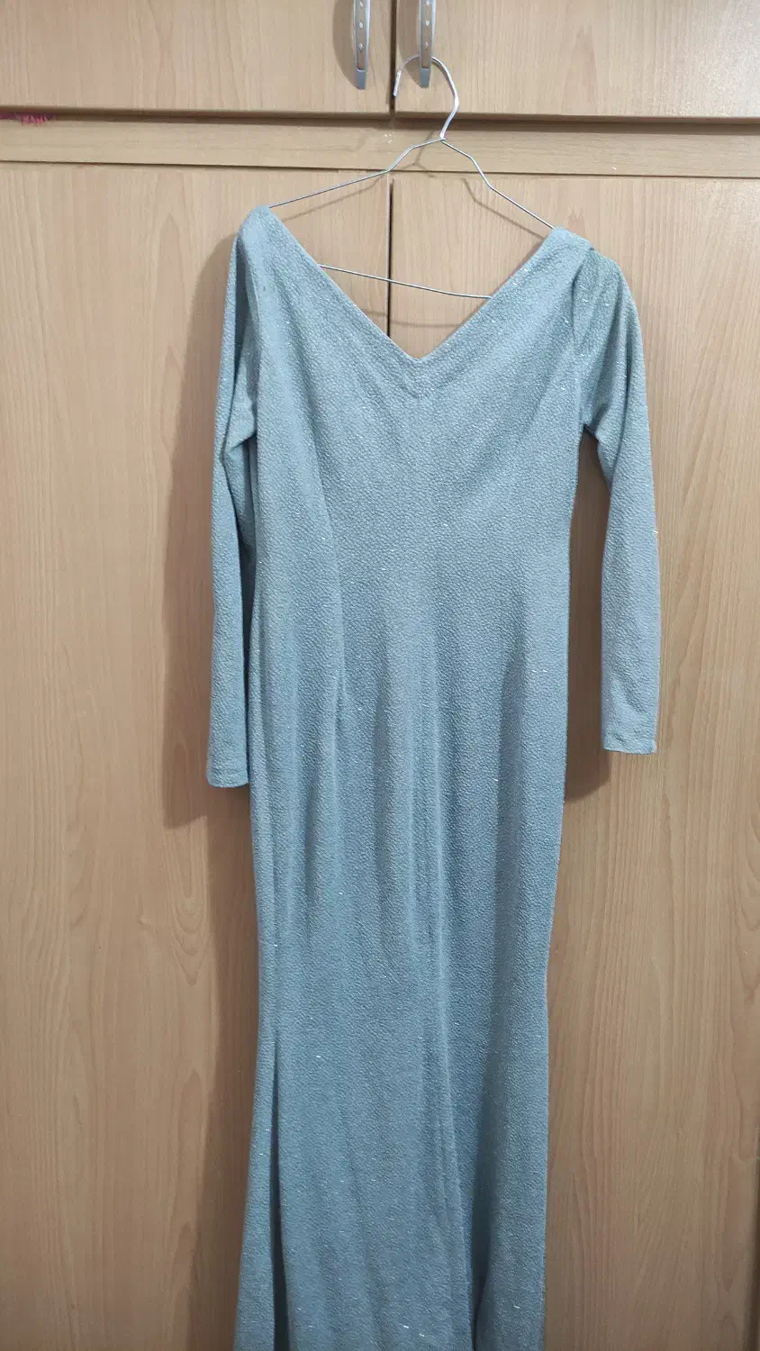 لباس|لباس|جهرم, |دیوار