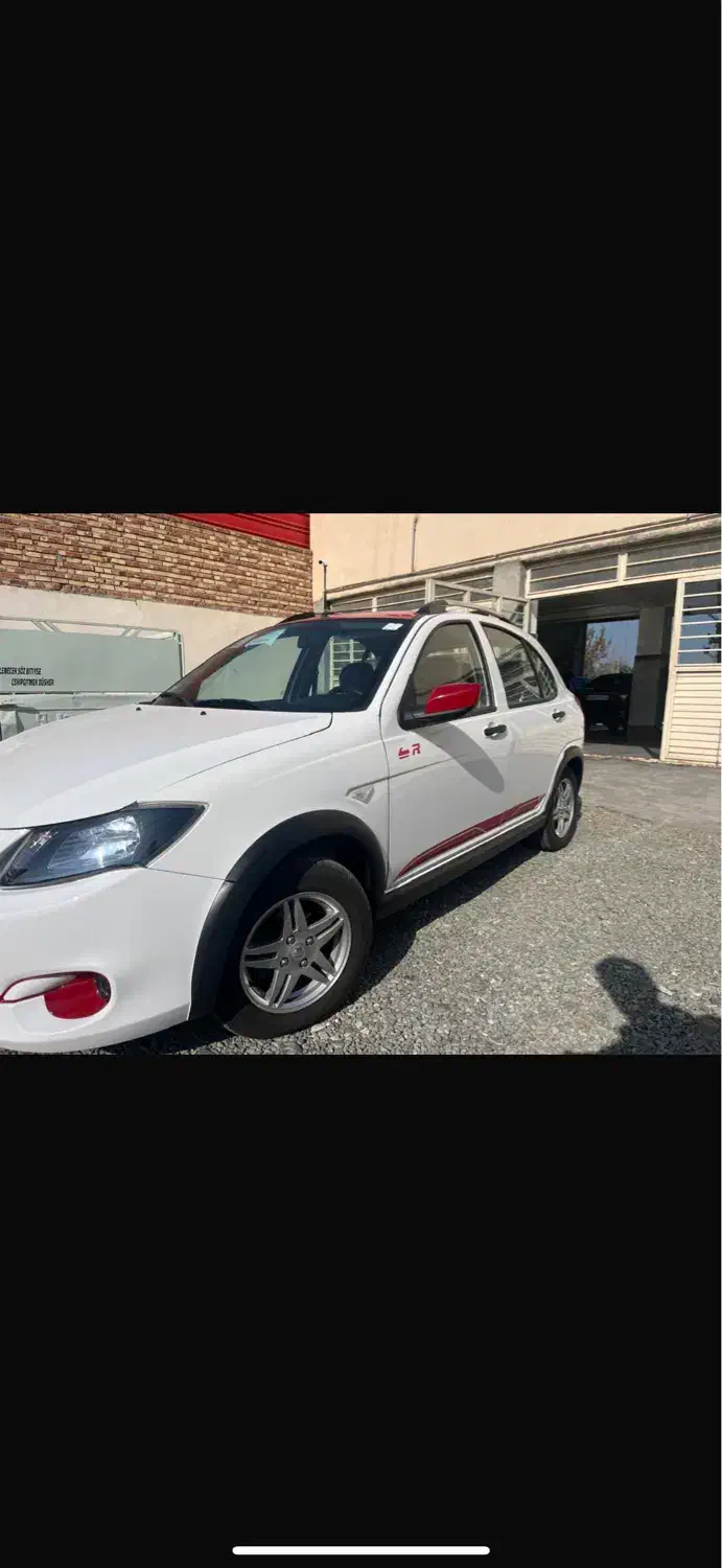 کویکR|خودرو سواری و وانت|ارومیه, |دیوار