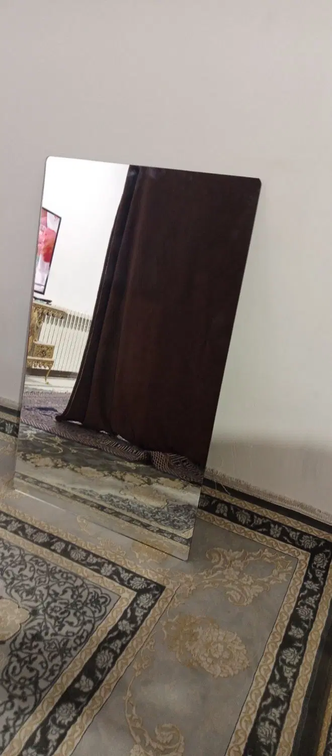 آیینه|آینه|تهران, نعمت‌آباد|دیوار