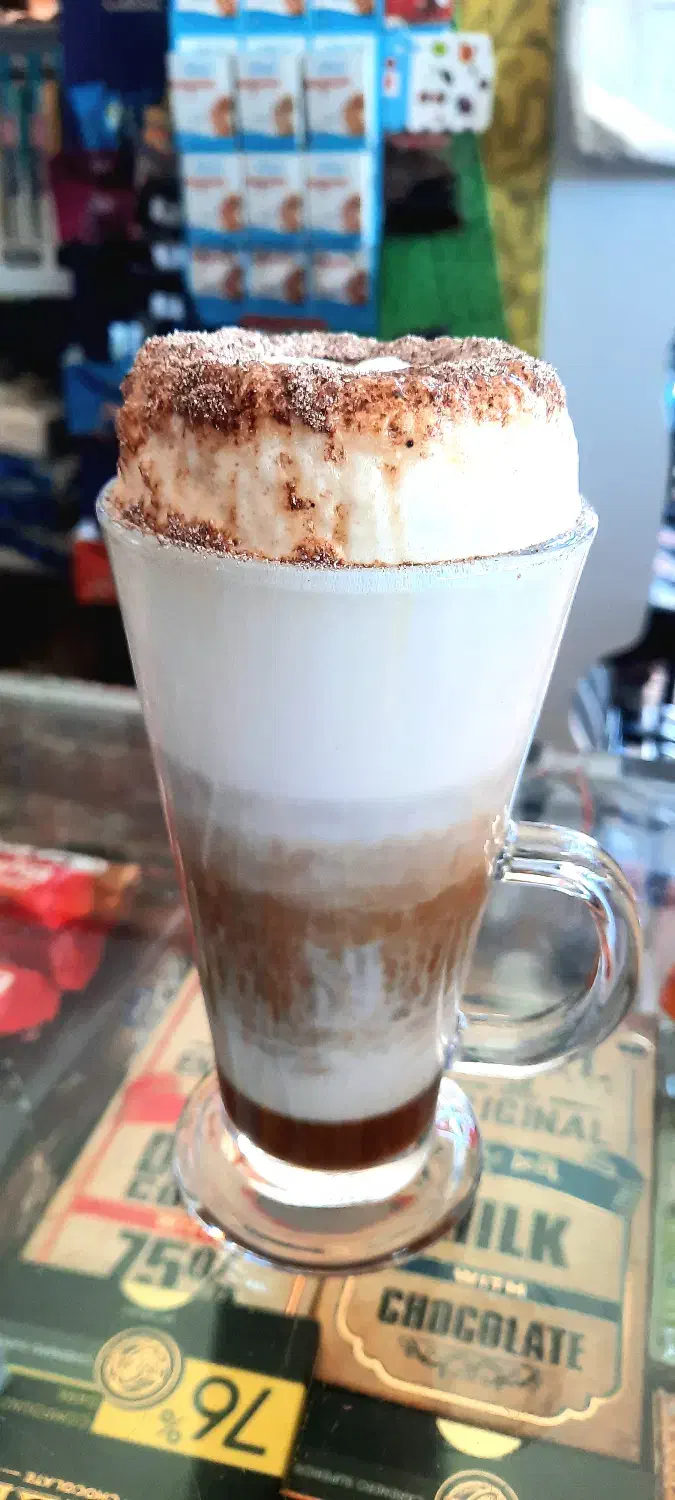 دستگاه صنعتی سن رمو2018 ایتالیایی دوکاپ|کافی‌شاپ و رستوران|آوج, |دیوار