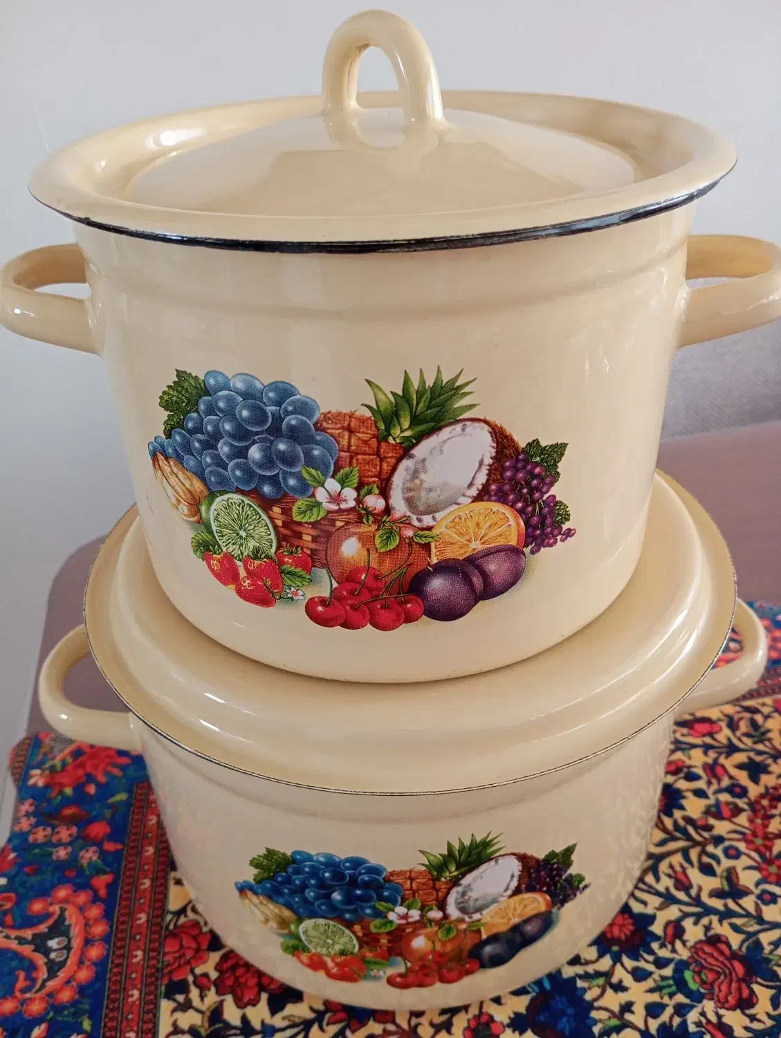 ظروف|ظروف سرو و پذیرایی|اردبیل, |دیوار