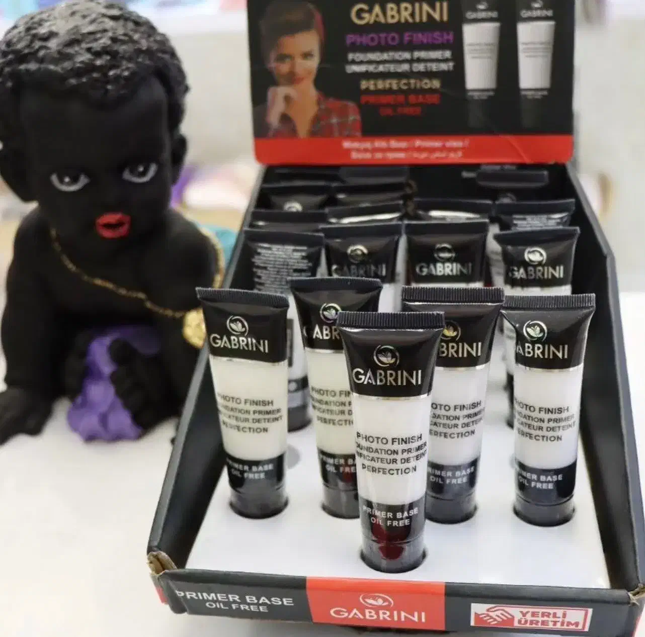 لوازم ارایشی و پوشاک به قیمت عمده|آرایشی، بهداشتی، درمانی|اردبیل, |دیوار