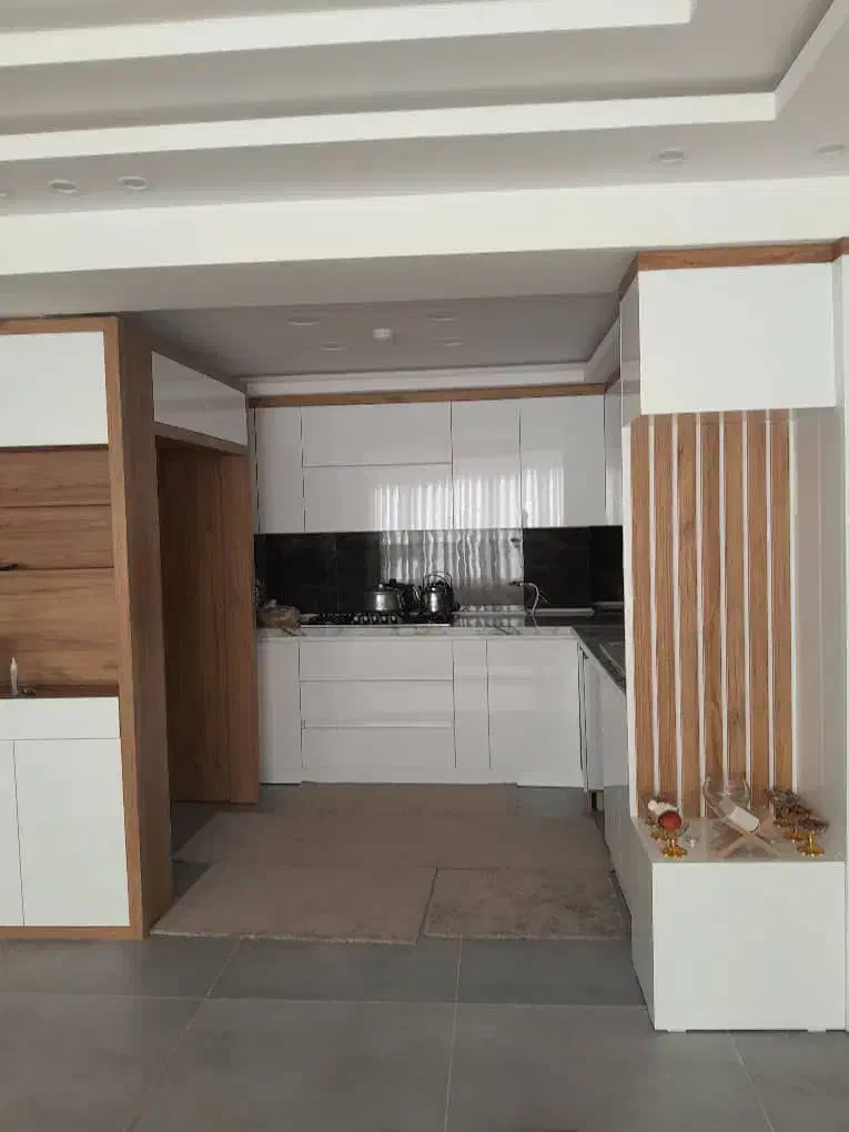 نصاب کابینت و کمد دیواری|خدمات پیشه و مهارت|پرند, فاز ۳|دیوار