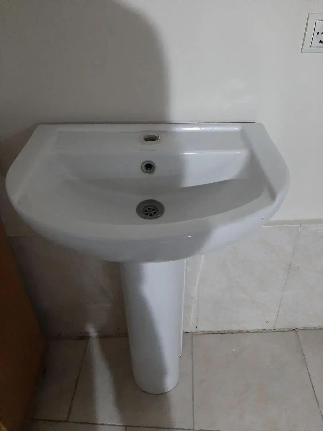 روشویی|لوازم سرویس بهداشتی|تبریز, |دیوار