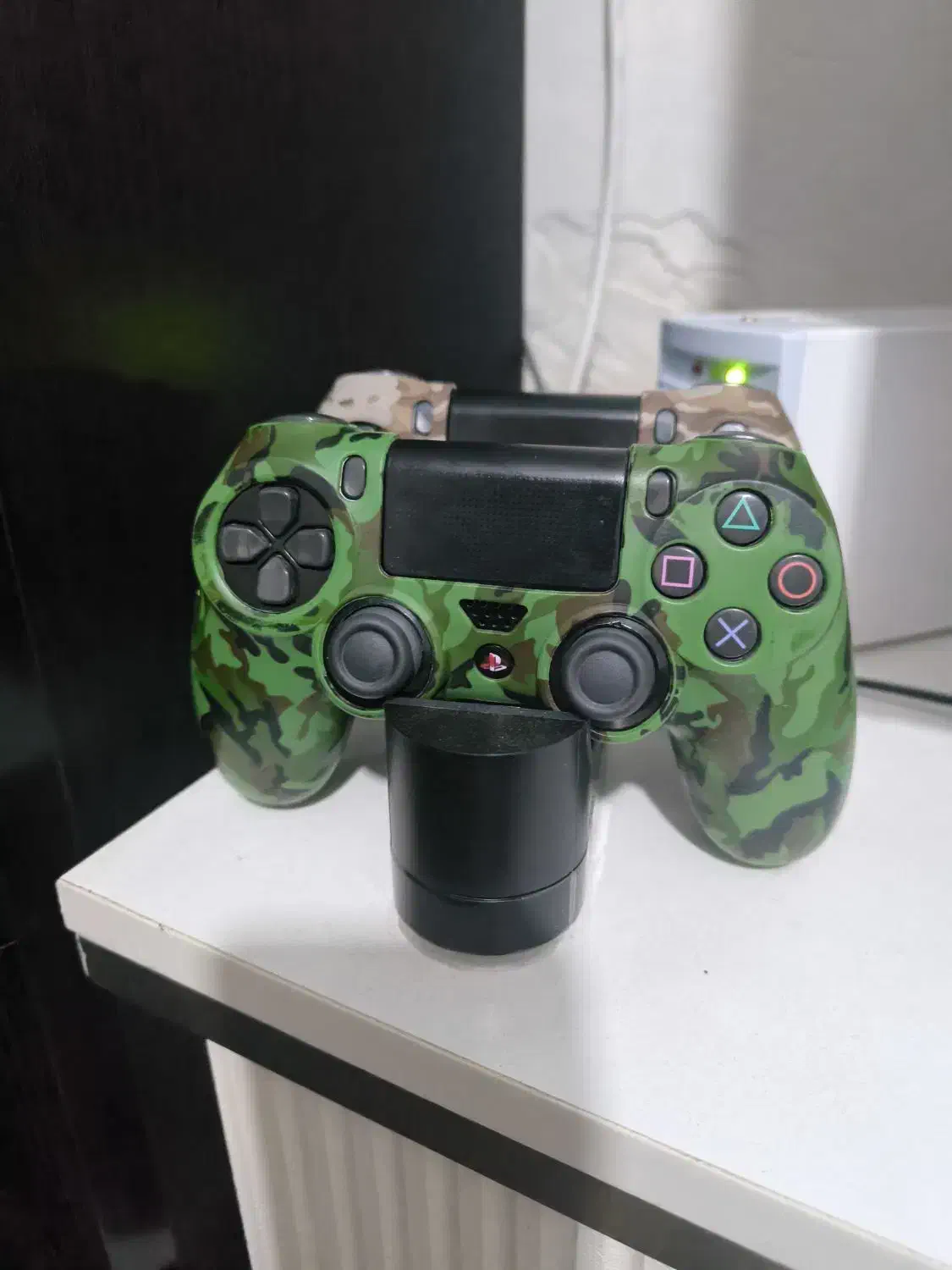 ps4Pro|کنسول، بازی ویدئویی و آنلاین|شهریار, شهریار|دیوار