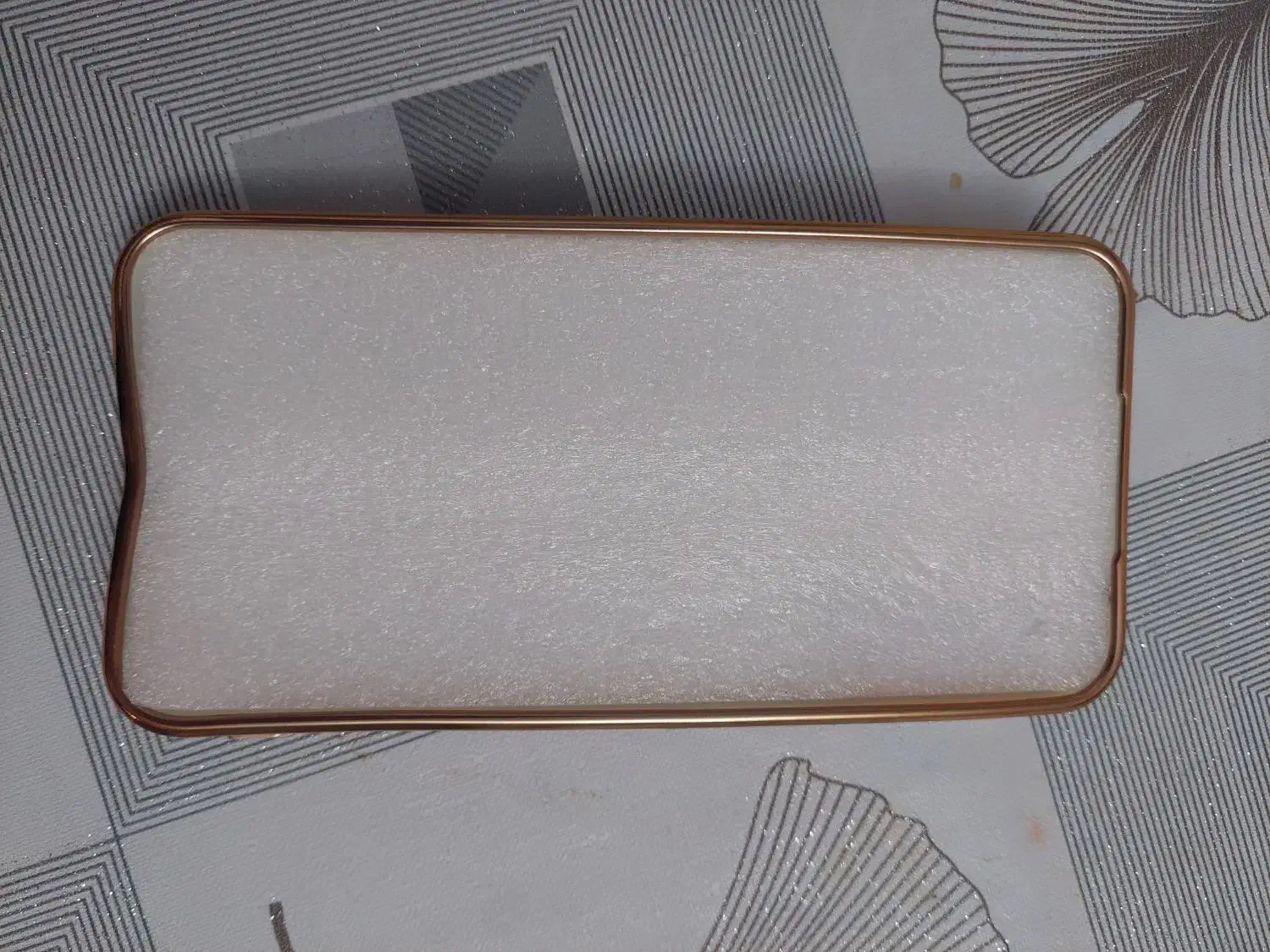 کاور گوشی سامسونگ a34|لوازم جانبی موبایل و تبلت|تهران, شهید اسدی|دیوار