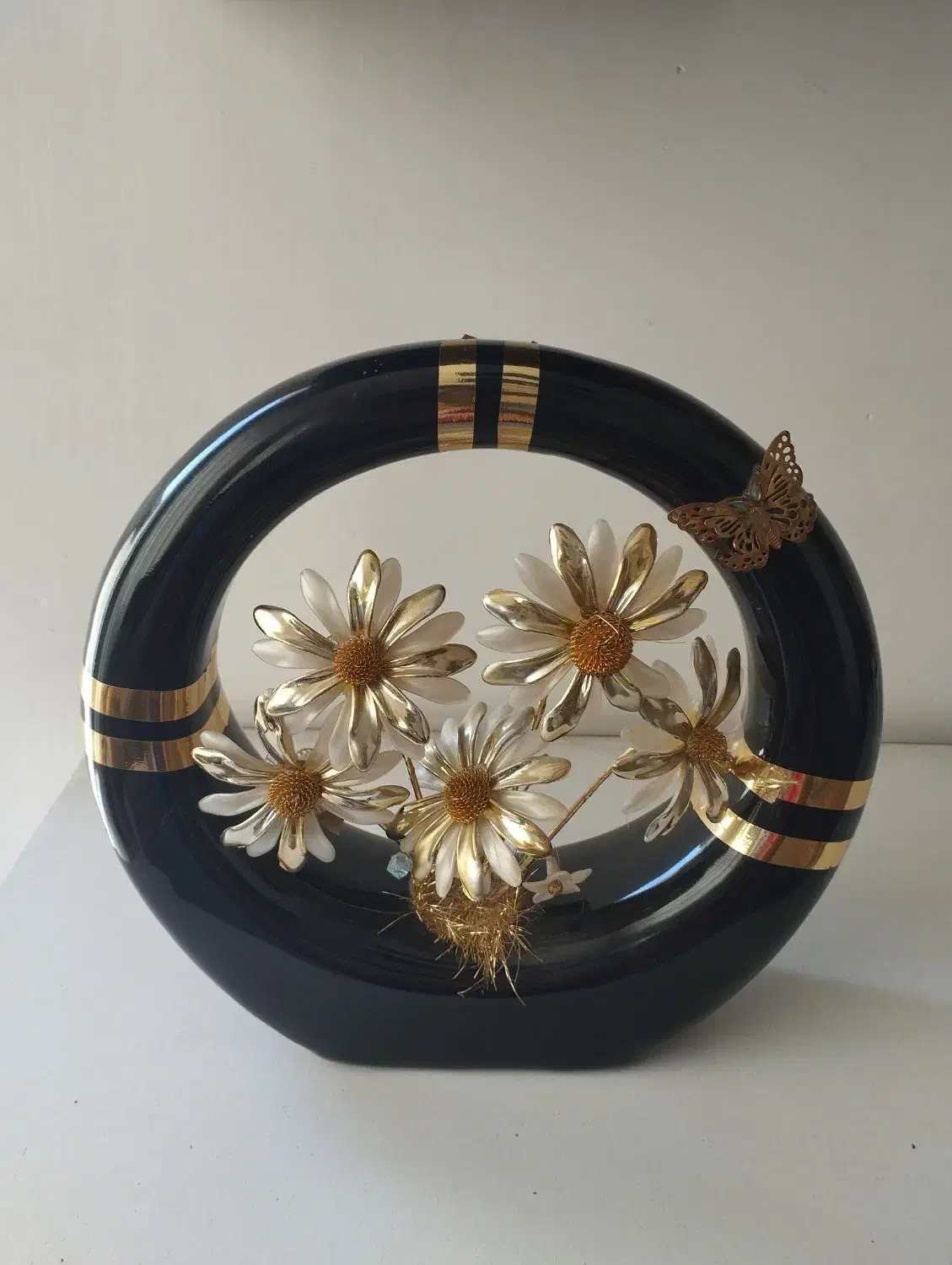 دکور|مجسمه، تندیس، ماکت|بیرجند, |دیوار