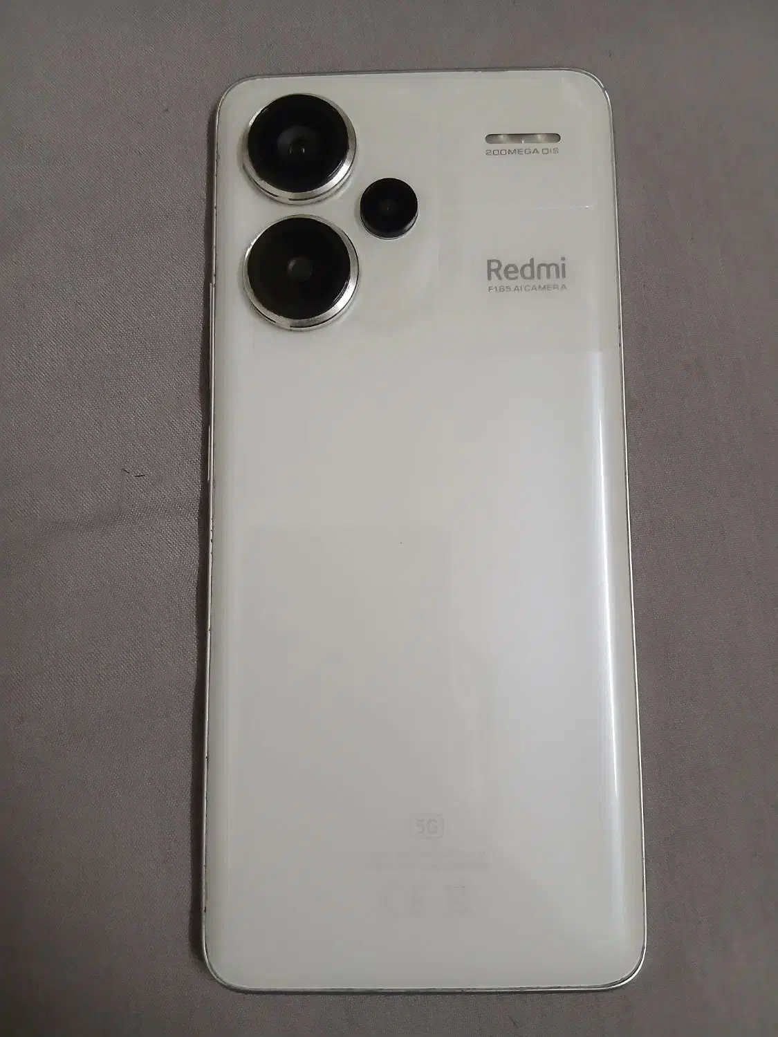 گوشی شیامی|موبایل|تهران, مولوی|دیوار