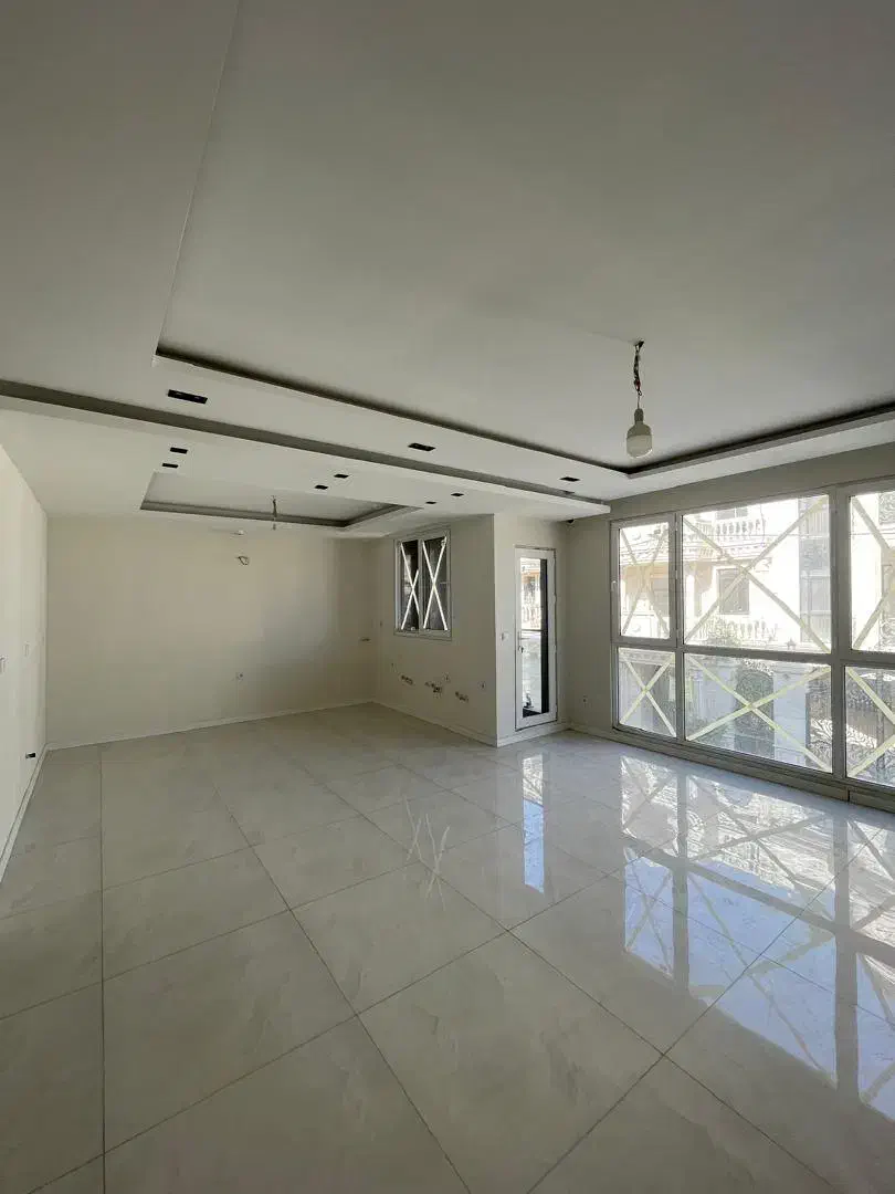 فروش ویلایی فاز 5|فروش خانه و ویلا|اندیشه, اندیشه فاز ۵|دیوار