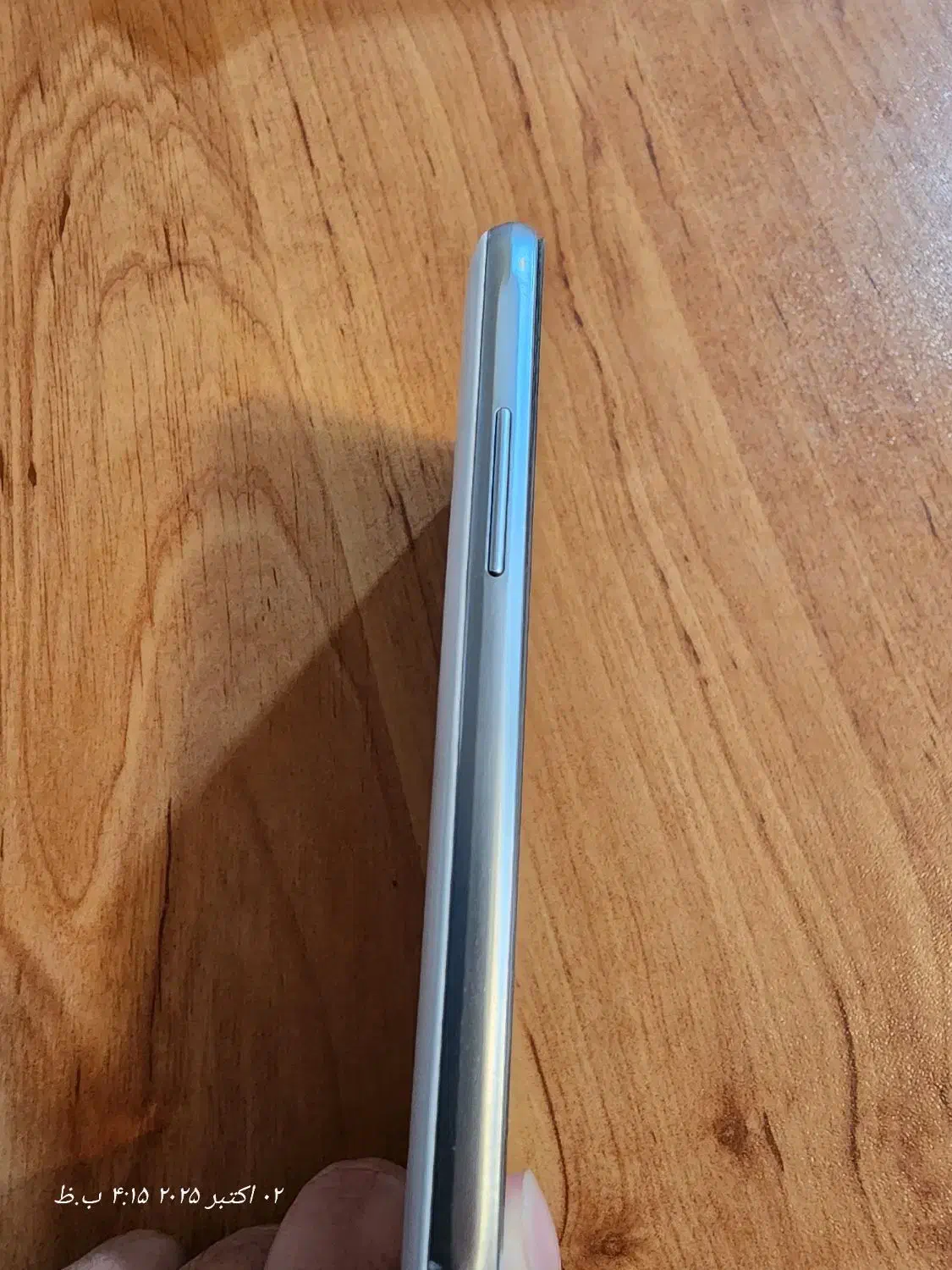 گوشی سامسونگ j1 2016|موبایل|کاشمر, |دیوار