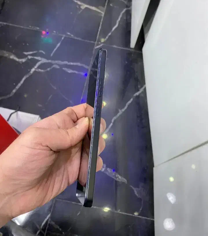 پکوc75|موبایل|صباشهر, |دیوار