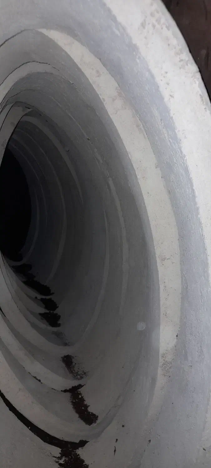 چاه کن هستم|خدمات پیشه و مهارت|رفسنجان, |دیوار