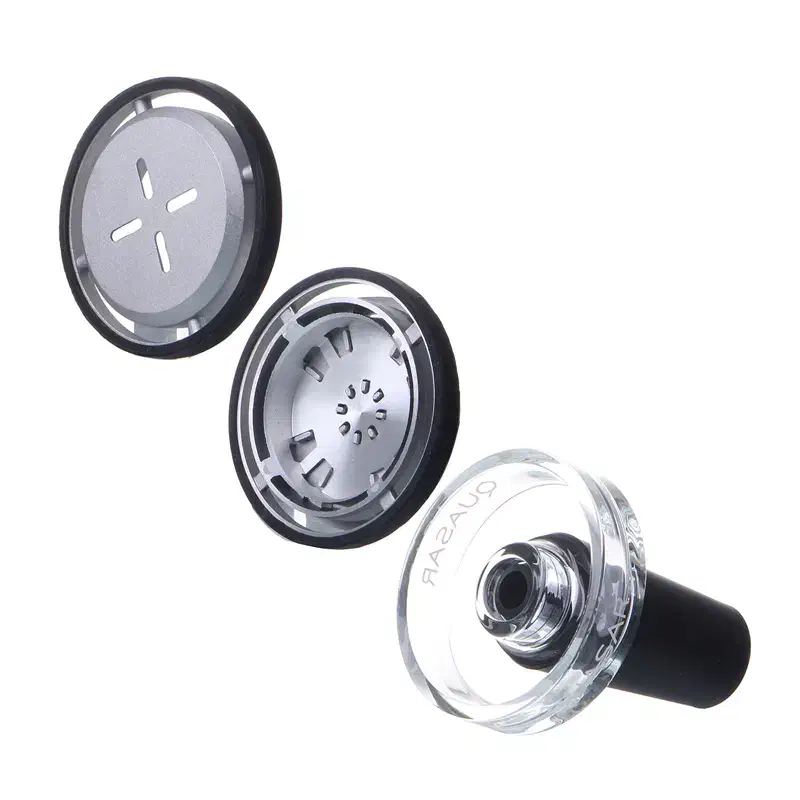 سری قلیون اسپشیال quasar|کلکسیون و سرگرمی|تاکستان, |دیوار