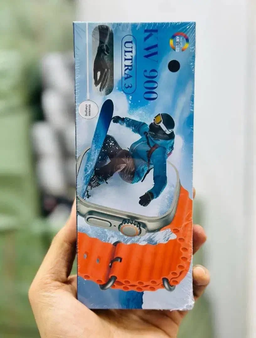 ساعت هوشمند|ساعت|سبزوار, کاشفی شمالی (دادگستری)|دیوار