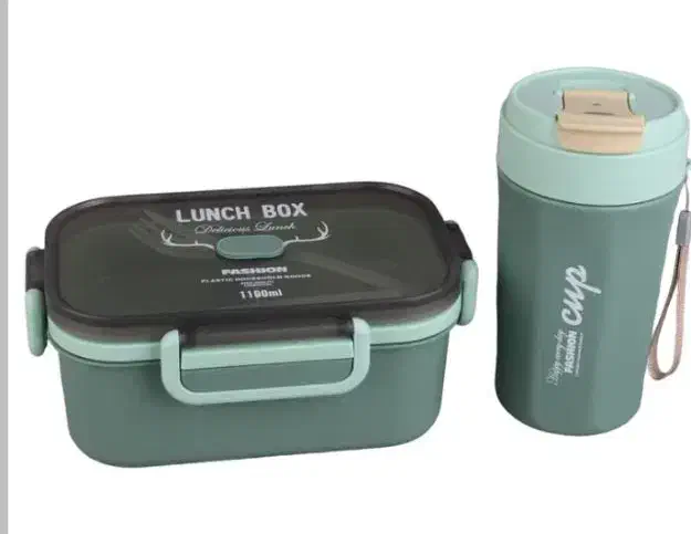 فروش ست ظرف غذا و لیوان|ظروف نگهدارنده، پلاستیکی، یک‌بارمصرف|بندر گناوه, |دیوار