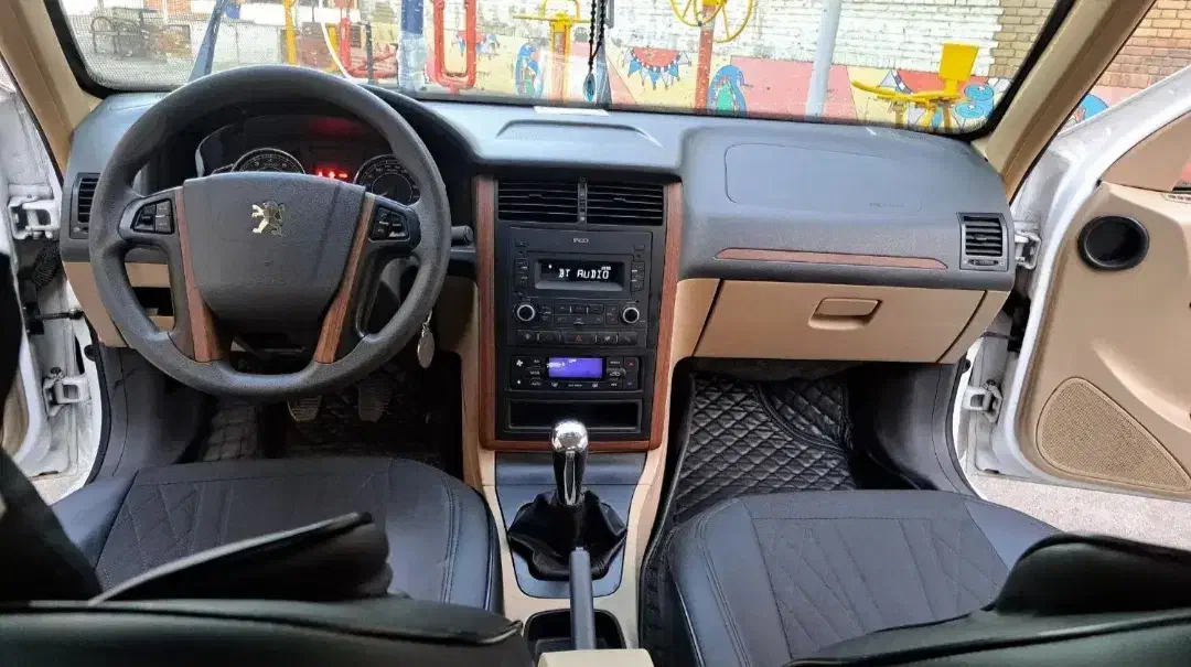 آژانس ماشین سواری دربستی تاکسی برون شهری شبانه رو|خدمات حمل و نقل|بندرعباس, |دیوار