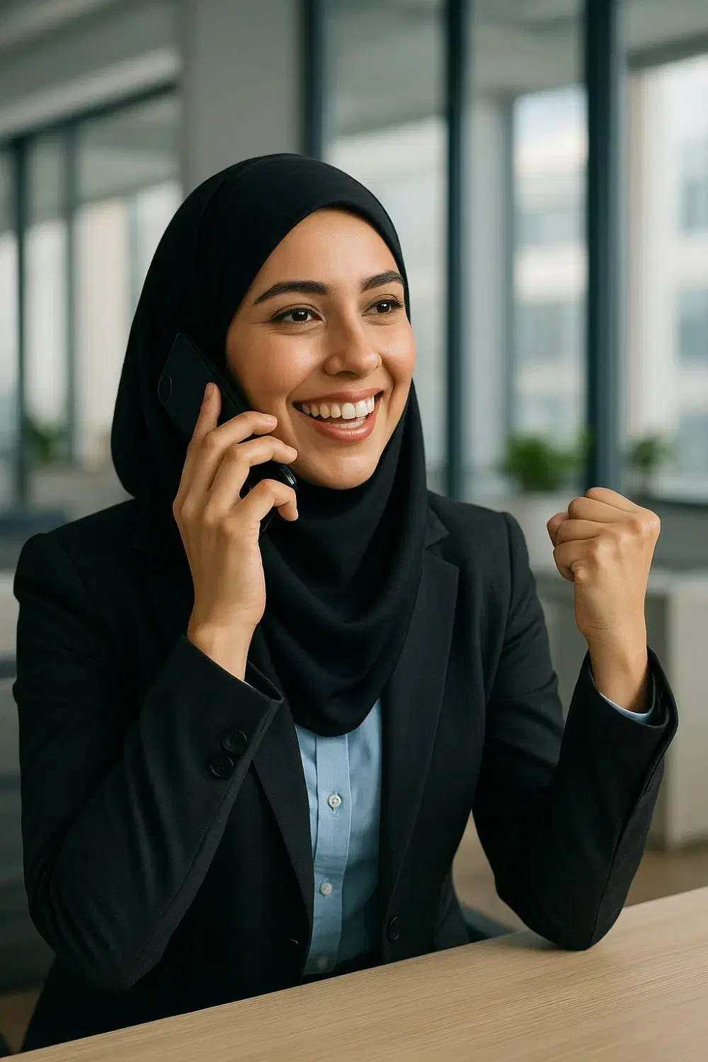 استخدام خانم با صدای خوش و فن بیان قوی|استخدام اداری و مدیریت|تبریز, |دیوار