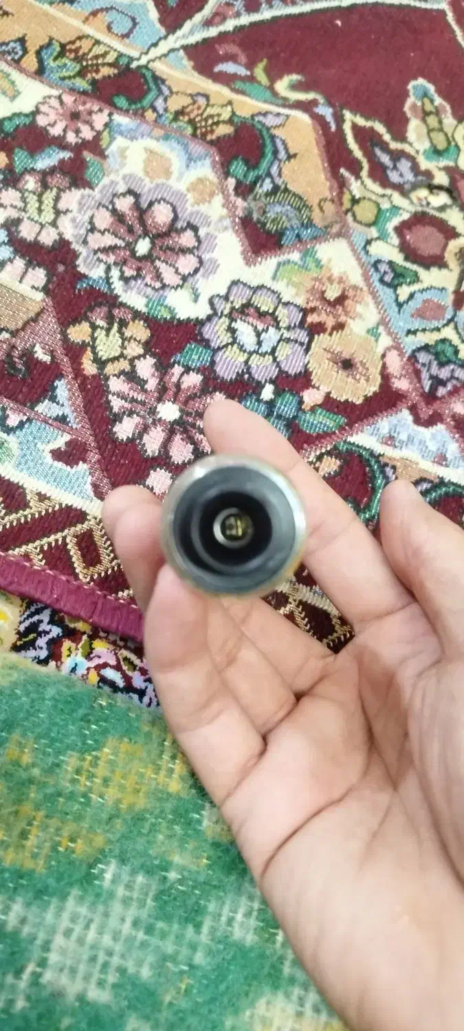 پاد معاوضه|زیورآلات و اکسسوری|میبد, |دیوار