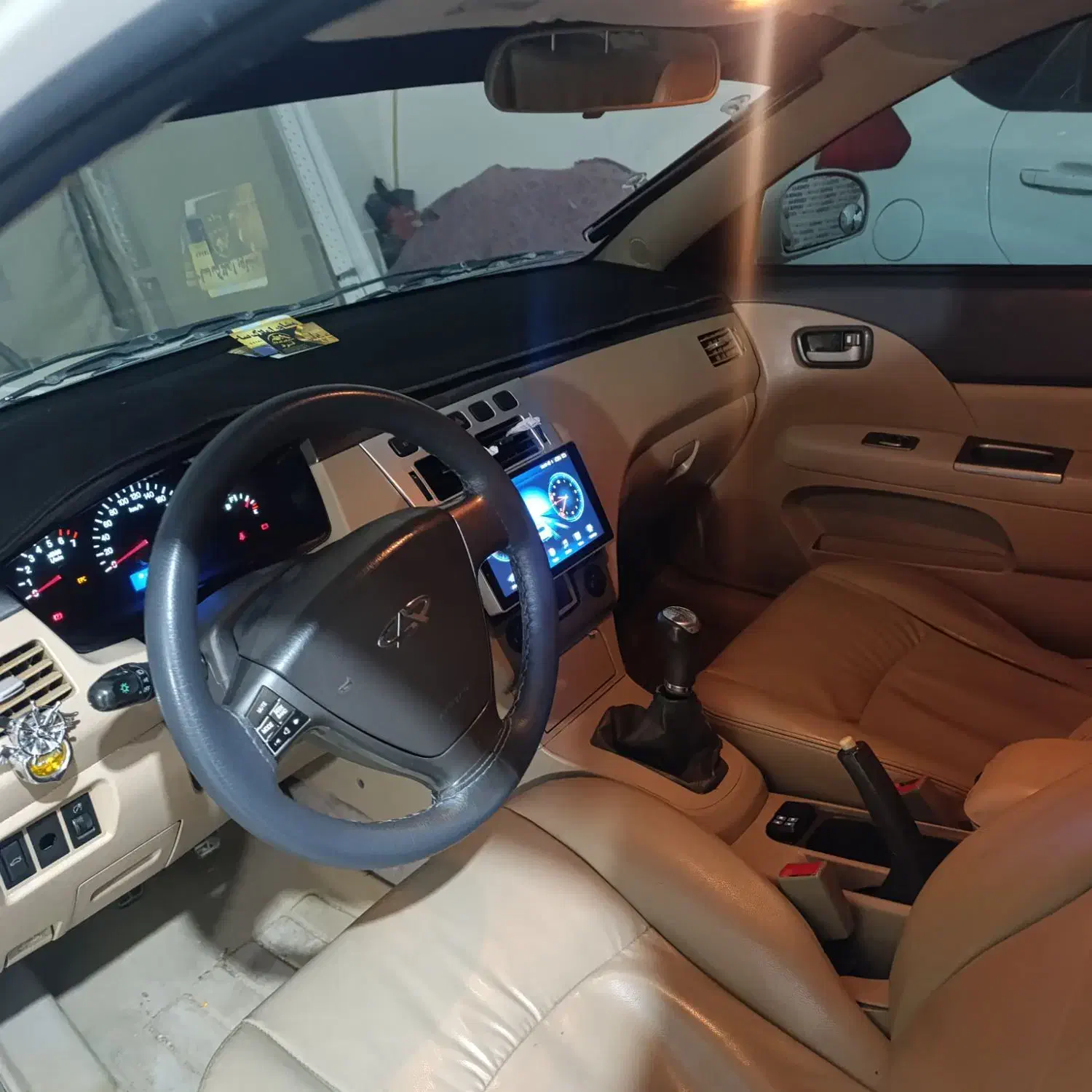 ماشین فروشی|خودرو سواری و وانت|مینودشت, |دیوار