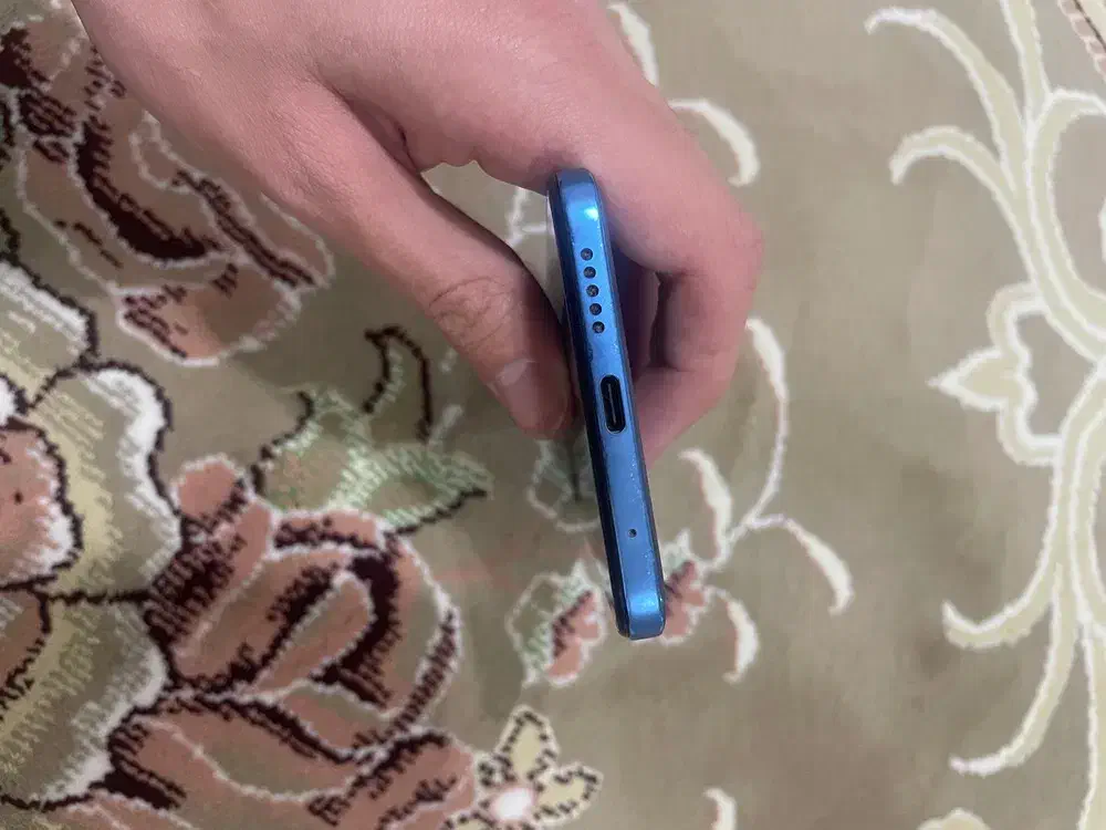 گوشی نوت 11 s|موبایل|ایلام, |دیوار