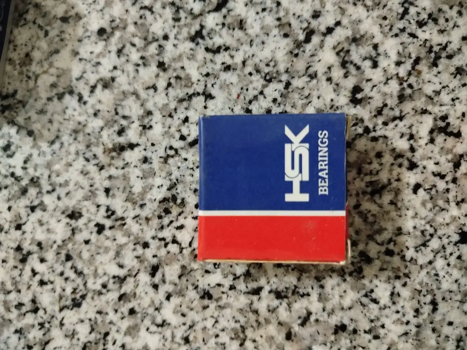 بلبرینگ|عمدهفروشی|نورآباد ممسنی, |دیوار