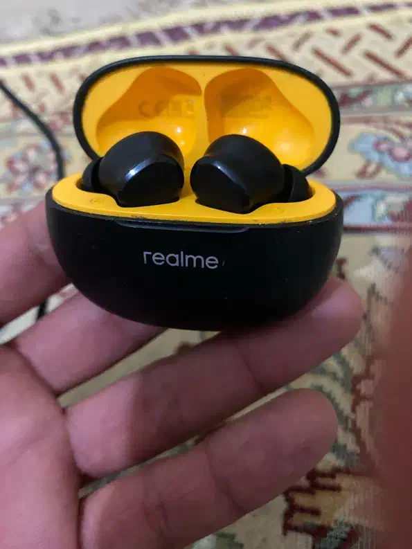 ایرپاید فروشی|لوازم جانبی موبایل و تبلت|پردیس, فاز ۴|دیوار