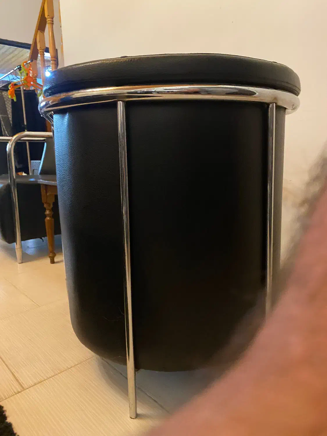 مبل اداری صندلی انتظار|مبلمان اداری|چمستان, |دیوار