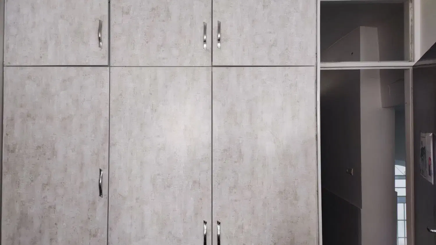 رهن و اجاره خانه|اجارهٔ خانه و ویلا|مرودشت, فاز دوم شهرک فرهنگیان|دیوار