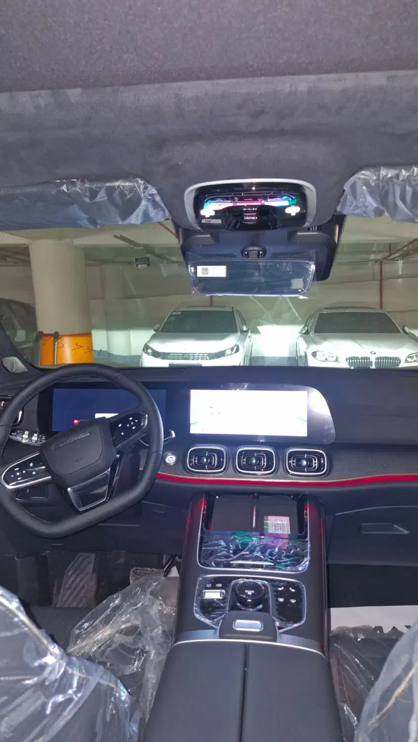 لوکانو ال 8 مشکی تحویل فوری اقساط نقد|خودرو سواری و وانت|تهران, اقدسیه|دیوار