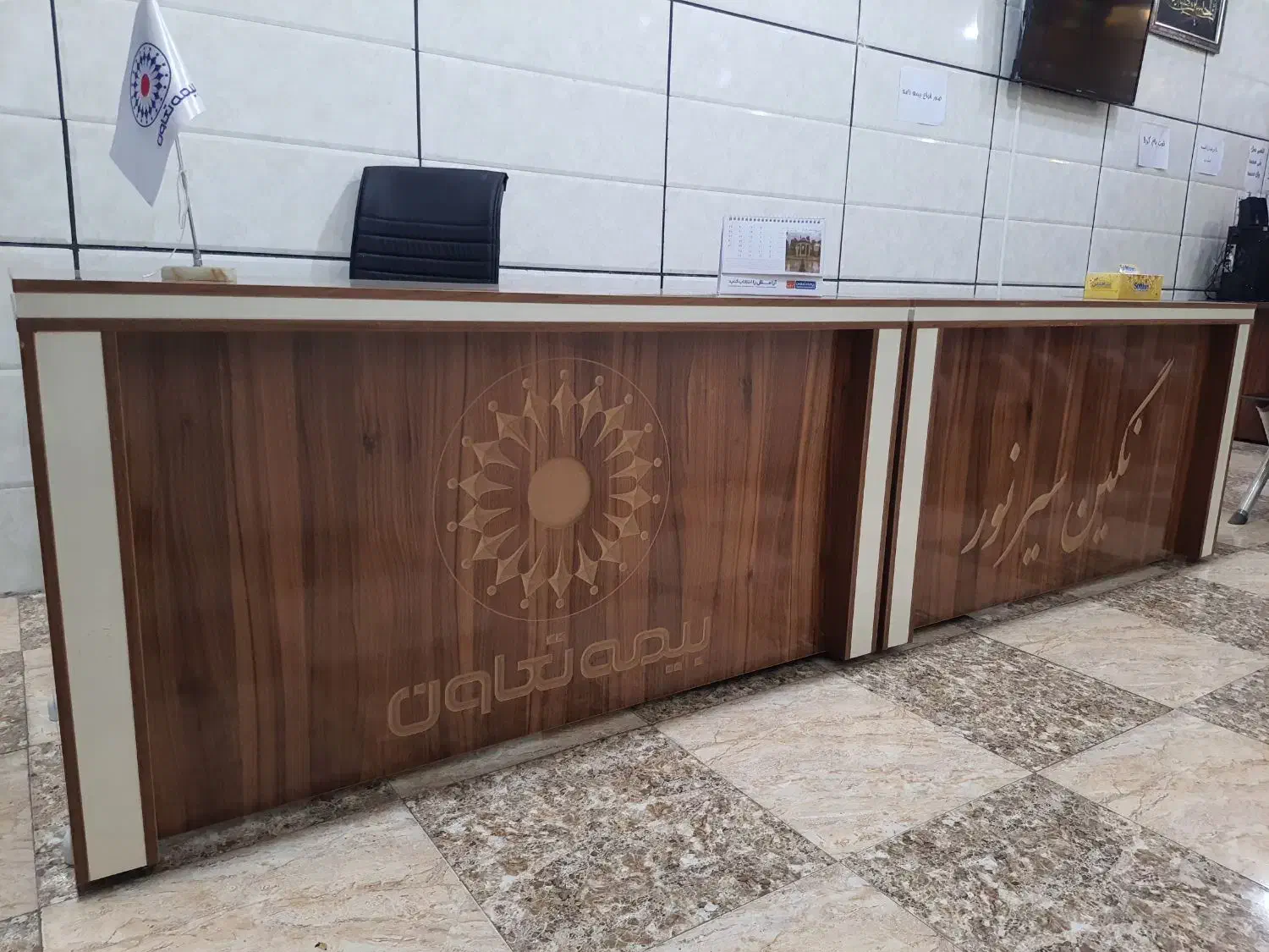 کابینت و کمد دیواری|خدمات پیشه و مهارت|زنجان, |دیوار