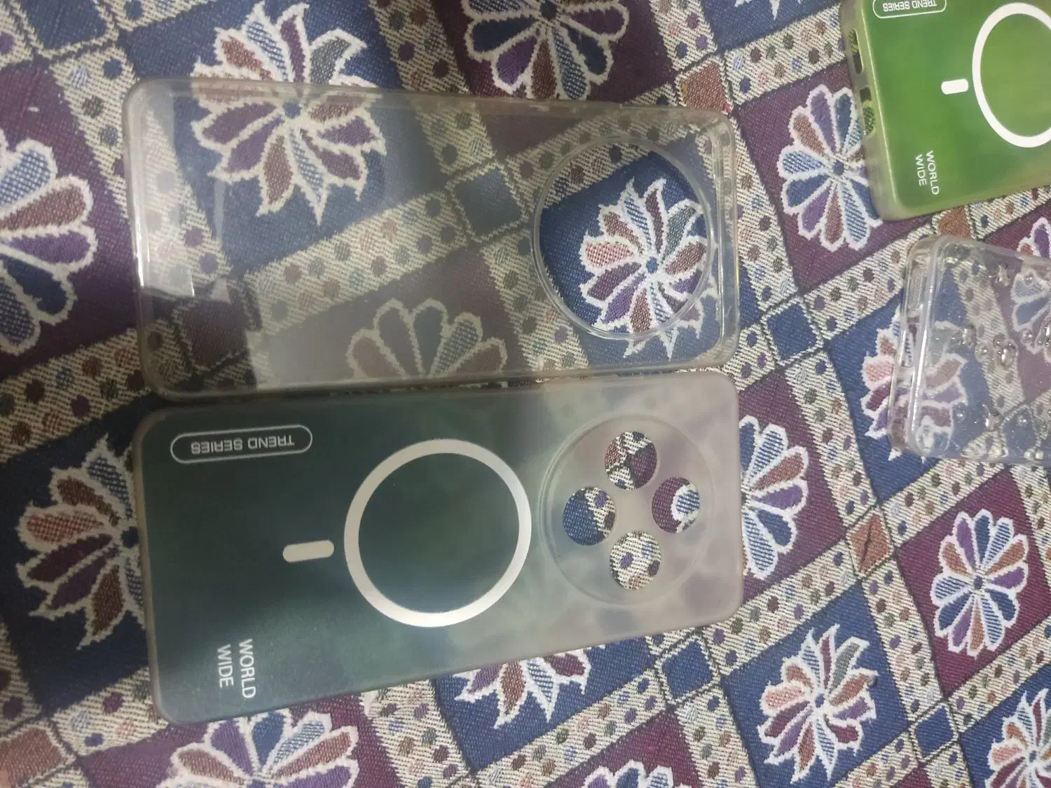 قاب گوشی|لوازم جانبی موبایل و تبلت|محمدشهر, محمدشهر|دیوار