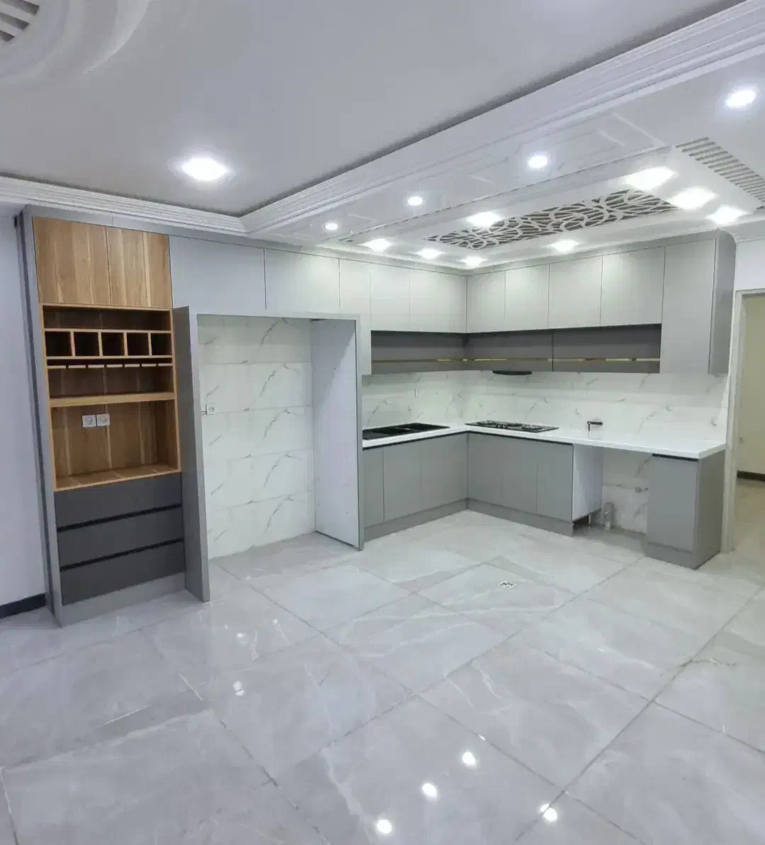 کابینت سازی|خدمات پیشه و مهارت|پارس‌آباد, |دیوار