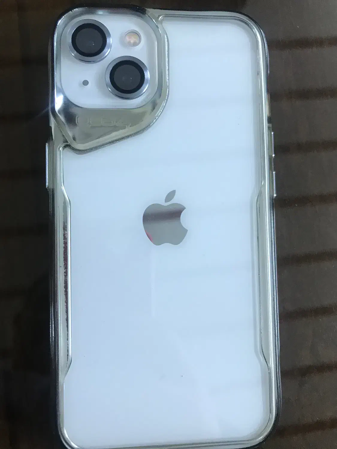 گوشی آیفون 13|موبایل|نطنز, |دیوار