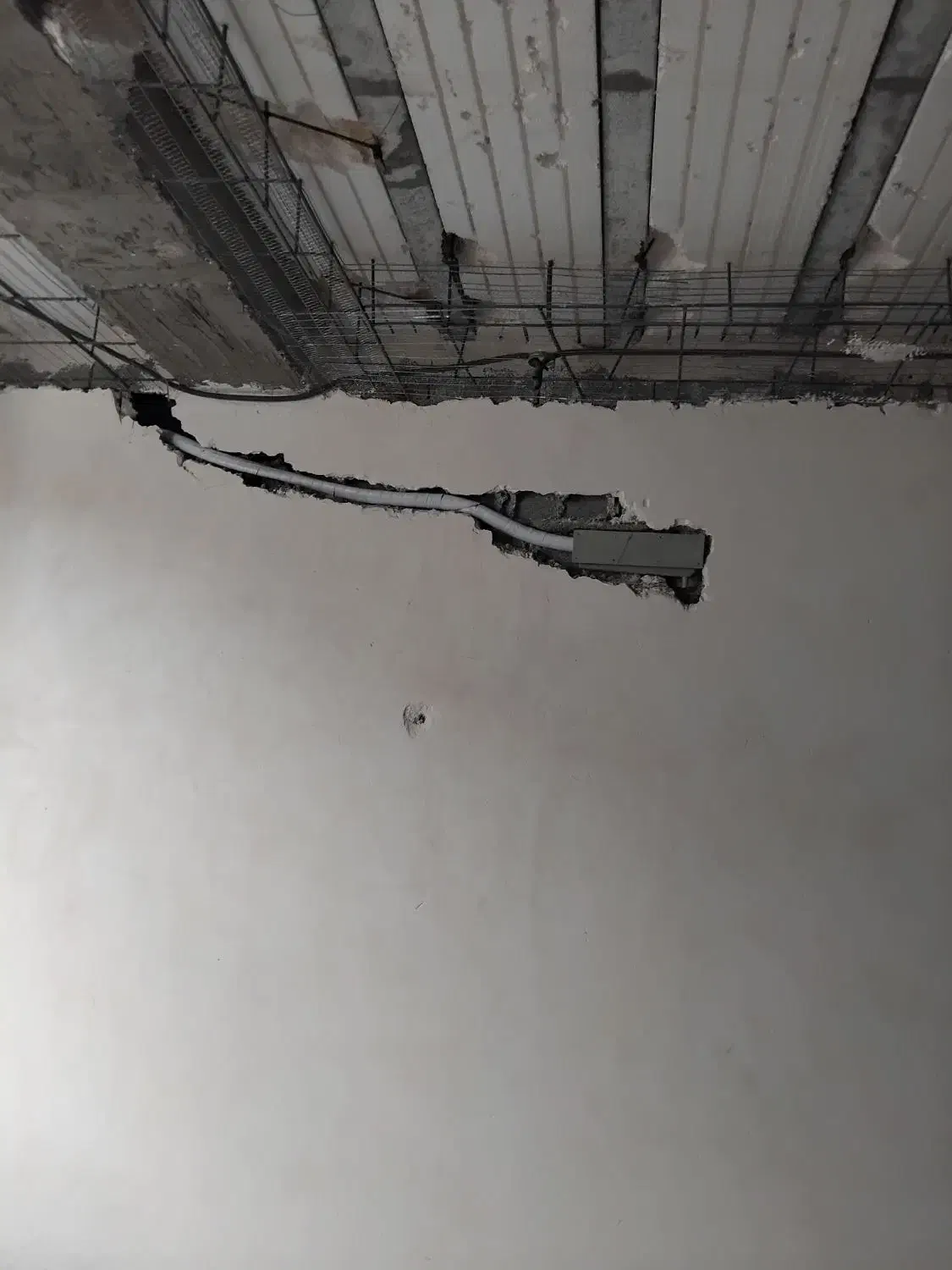 لوله کشی کولر گازی|خدمات پیشه و مهارت|گلستان (تهران), |دیوار