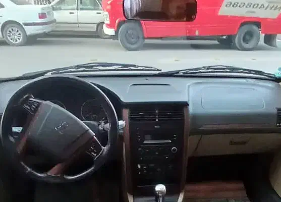 سواری پارس|خودرو سواری و وانت|مشهد, بهاران|دیوار
