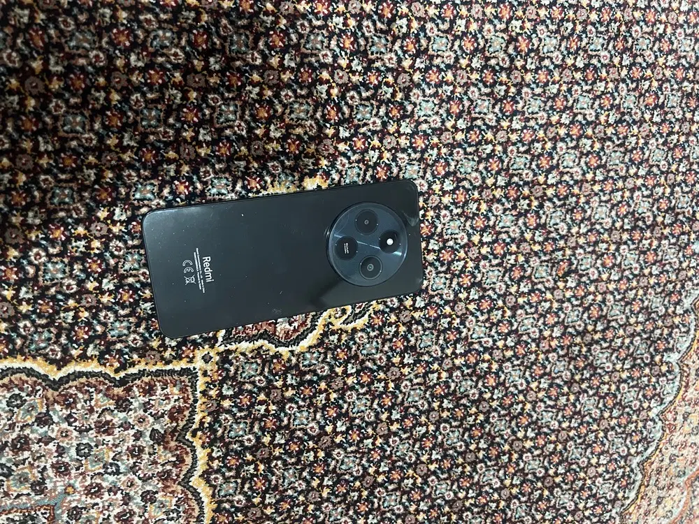 redmi14سی|موبایل|باسمنج, |دیوار