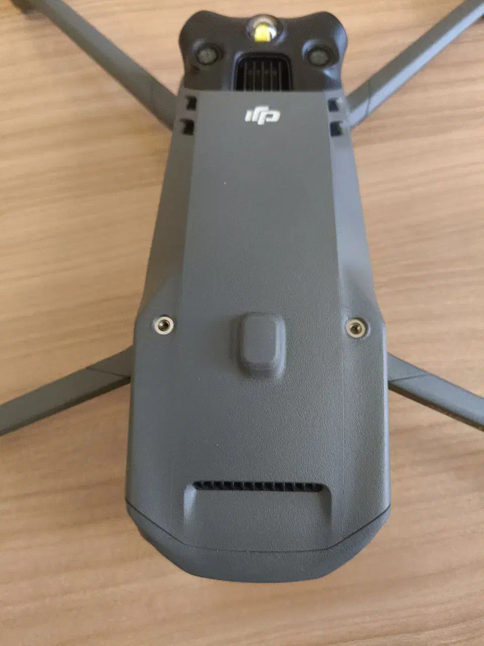 پهپاد مویک ۳ اینترپرایز پک کمبو با RTK و اسپیکر|دوربین عکاسی و فیلمبرداری|تهران, قصر فیروزه ۱|دیوار