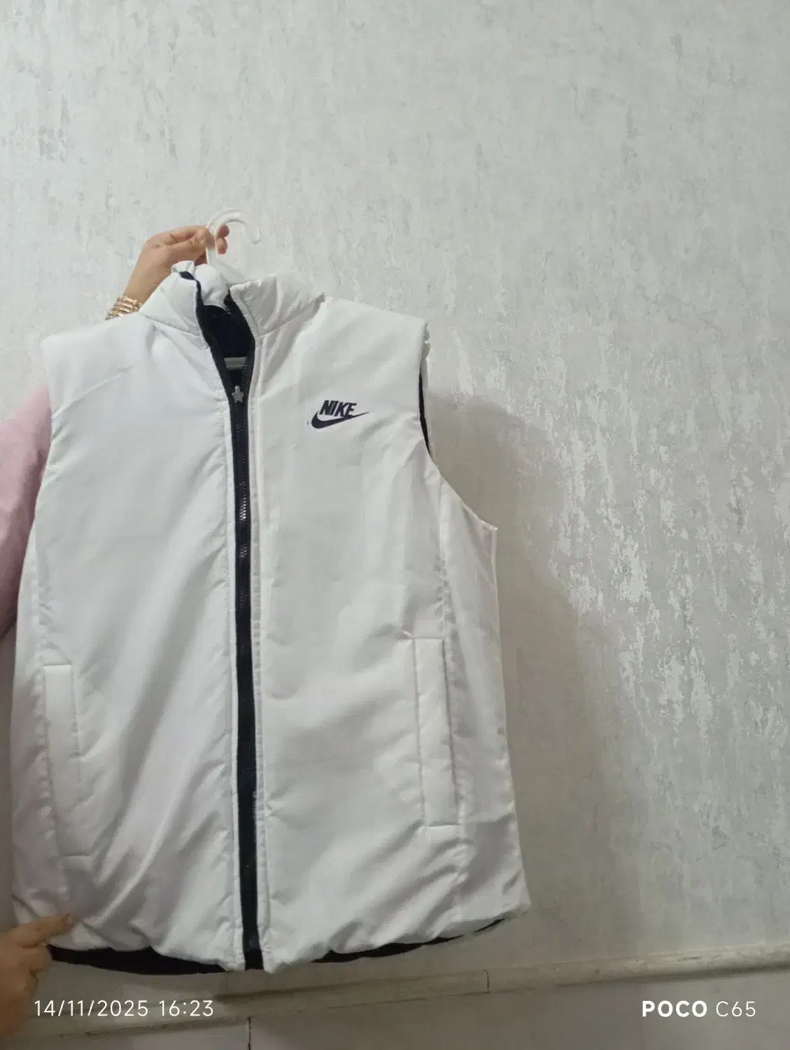 فروش پافر|لباس|اردکان, |دیوار